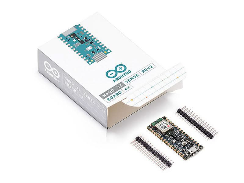 nanoページ2 Nano V3.0, Nano Board ATmega328P 5V 16M Micro-Controller Board