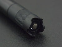 Gravity: Analog Dissolved Oxygen / DO Sensor Meter Kit for Arduino