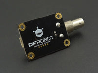 Gravity: Analog Dissolved Oxygen / DO Sensor Meter Kit for Arduino