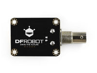 Gravity: Analog Dissolved Oxygen / DO Sensor Meter Kit for Arduino