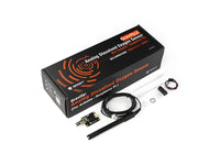 Gravity: Analog Dissolved Oxygen / DO Sensor Meter Kit for Arduino