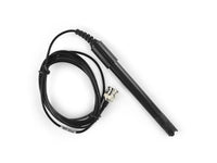 Gravity: Analog Dissolved Oxygen / DO Sensor Meter Kit for Arduino