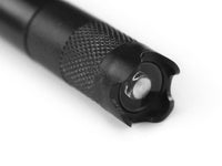 Gravity: Analog Dissolved Oxygen / DO Sensor Meter Kit for Arduino