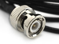 Gravity: Analog Dissolved Oxygen / DO Sensor Meter Kit for Arduino