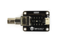 Gravity: Analog Dissolved Oxygen / DO Sensor Meter Kit for Arduino