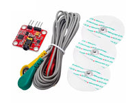 Analog EMG Sensor
