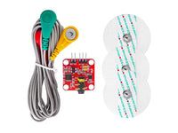 Analog EMG Sensor