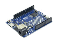 Arduino UNO R4 WiFi OEM