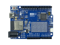 Arduino UNO R4 WiFi OEM