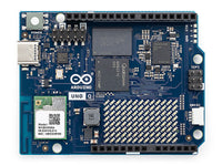 Arduino Uno Q