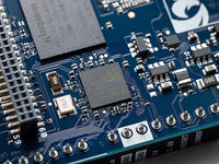 Arduino Uno Q