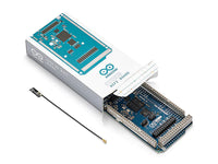 Arduino GIGA R1 WiFi Original with Base