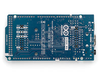 Arduino GIGA R1 WiFi Original with Base