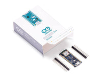 Arduino Nano 33 BLE