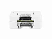 AtomS3 Lite ESP32S3 Dev Kit