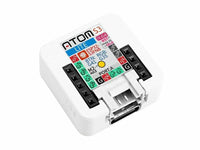 AtomS3 Lite ESP32S3 Dev Kit