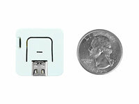 AtomS3 Lite ESP32S3 Dev Kit