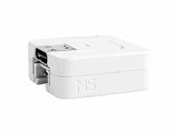 AtomS3 Lite ESP32S3 Dev Kit