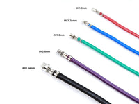 Bare Terminal DuPont Crimp SN-0320