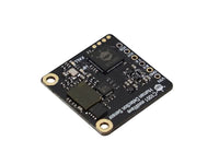 C1001 60GHz mmWave Indoor Fall Detection Sensor for Arduino / ESP32 / micro:bit (11 Meters)