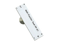 Cabinet LED Touch Switch