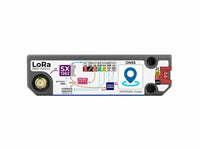 Cap LoRa 1262 for Cardputer Adv (SX1262, ATGM336H)