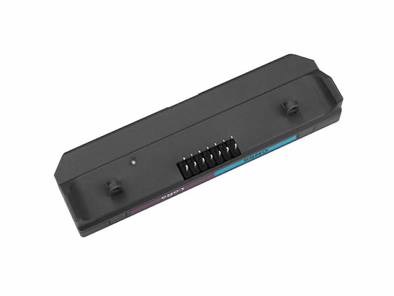 Cap LoRa 1262 for Cardputer Adv (SX1262, ATGM336H)