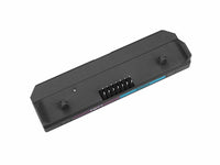 Cap LoRa 1262 for Cardputer Adv (SX1262, ATGM336H)