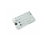 CardKB Mini Keyboard Programmable Unit V1.1 (MEGA8A)