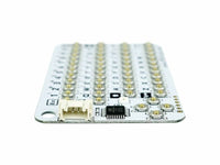 CardKB Mini Keyboard Programmable Unit V1.1 (MEGA8A)