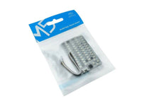 CardKB Mini Keyboard Programmable Unit V1.1 (MEGA8A)