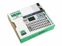 Cardputer Mesh Kit for Meshtastic (ESP32-S3)
