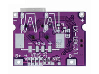 Charging Module IP5310 Type-C with Boost