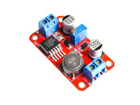 DC-DC Step Up Boost Converter 3 - 40V to 5 - 45V (5A) XL6019