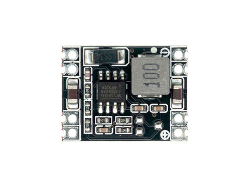 DC-DC Step Down Buck Converter 3.3V 5V (3A)