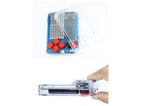DIY Tetris Soldering Kit