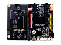 ESP32 Expansion Board