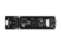 ESP32-P4-ETH High-Performance Development Board, Based On ESP32-P4, With 100 Mbps RJ45 Ethernet Port