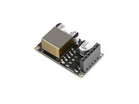 ESP32-P4-ETH High-Performance Development Board, Based On ESP32-P4, With 100 Mbps RJ45 Ethernet Port