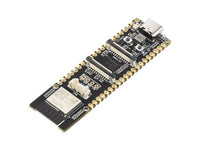ESP32-P4-WIFI6 High-Performance Development Board, Based On ESP32-P4 and ESP32-C6, Supports Wi-Fi 6 And Bluetooth 5 / BLE