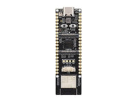 ESP32-P4-WIFI6 High-Performance Development Board, Based On ESP32-P4 and ESP32-C6, Supports Wi-Fi 6 And Bluetooth 5 / BLE