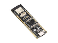 ESP32-P4-WIFI6 High-Performance Development Board, Based On ESP32-P4 and ESP32-C6, Supports Wi-Fi 6 And Bluetooth 5 / BLE