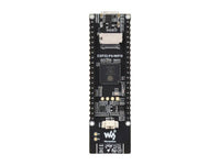 ESP32-P4-WIFI6 High-Performance Development Board, Based On ESP32-P4 and ESP32-C6, Supports Wi-Fi 6 And Bluetooth 5 / BLE Kit