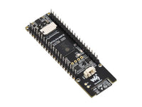 ESP32-P4-WIFI6 High-Performance Development Board, Based On ESP32-P4 and ESP32-C6, Supports Wi-Fi 6 And Bluetooth 5 / BLE Kit
