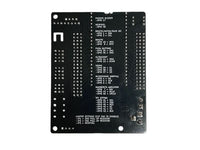 ESP32-S3 Expansion Board