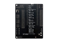 ESP32-S3 Expansion Board