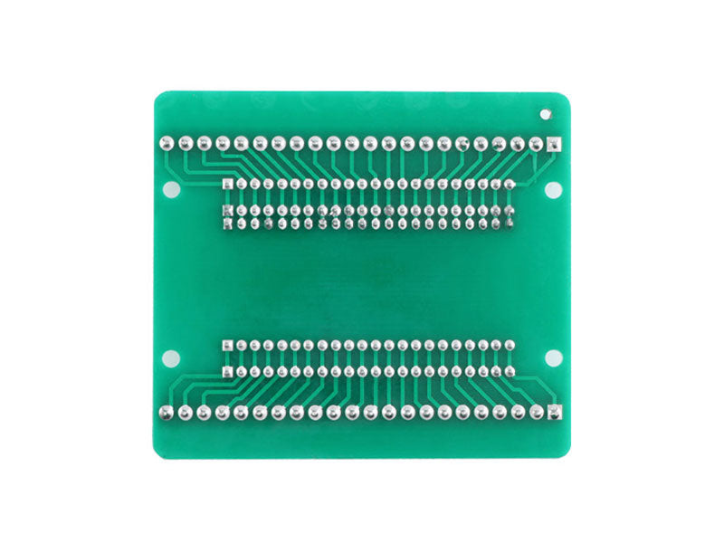 ESP32-S3 Screw Terminal Expansion Board