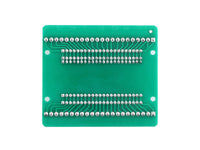 ESP32-S3 Screw Terminal Expansion Board
