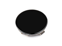 ESP32-S3 1.75inch AMOLED Round Touch Display Development Board, 32-bit LX7 Dual-core Processor, 466×466 Pixels, QSPI Interface, Onboard Dual Microphone Array, ESP32 With Display
