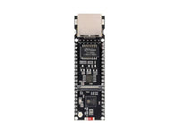 ESP32-S3 ETH Development Board, 10/100Mbps RJ45 Ethernet port, Wi-Fi & Bluetooth Support, 240MHz Dual Core Processor, ESP32 Ethernet Development Board